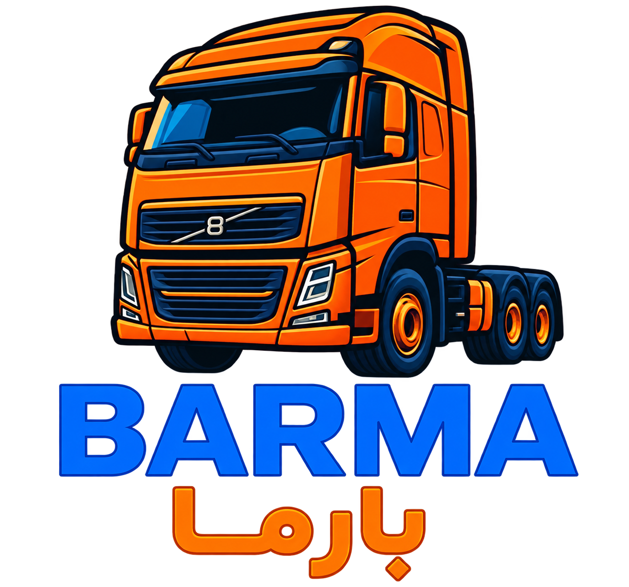 Logo